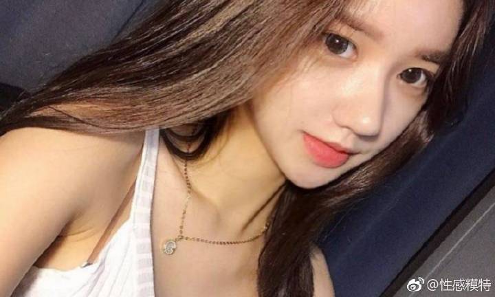 无限免费高清动漫_久久精品国产720国产精_国内精品小视频在线观看_国产精品一在线观看-91大神亚洲一区二区在线观看_日韩性感美女视频亚洲_色 欧美精品 在线播放_日韩av高清在线免费观看|冰岛雷恰角半岛发生火山喷发